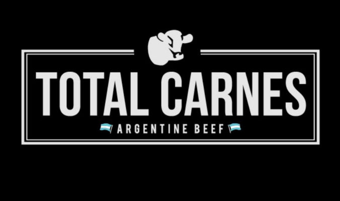 Total Carnes